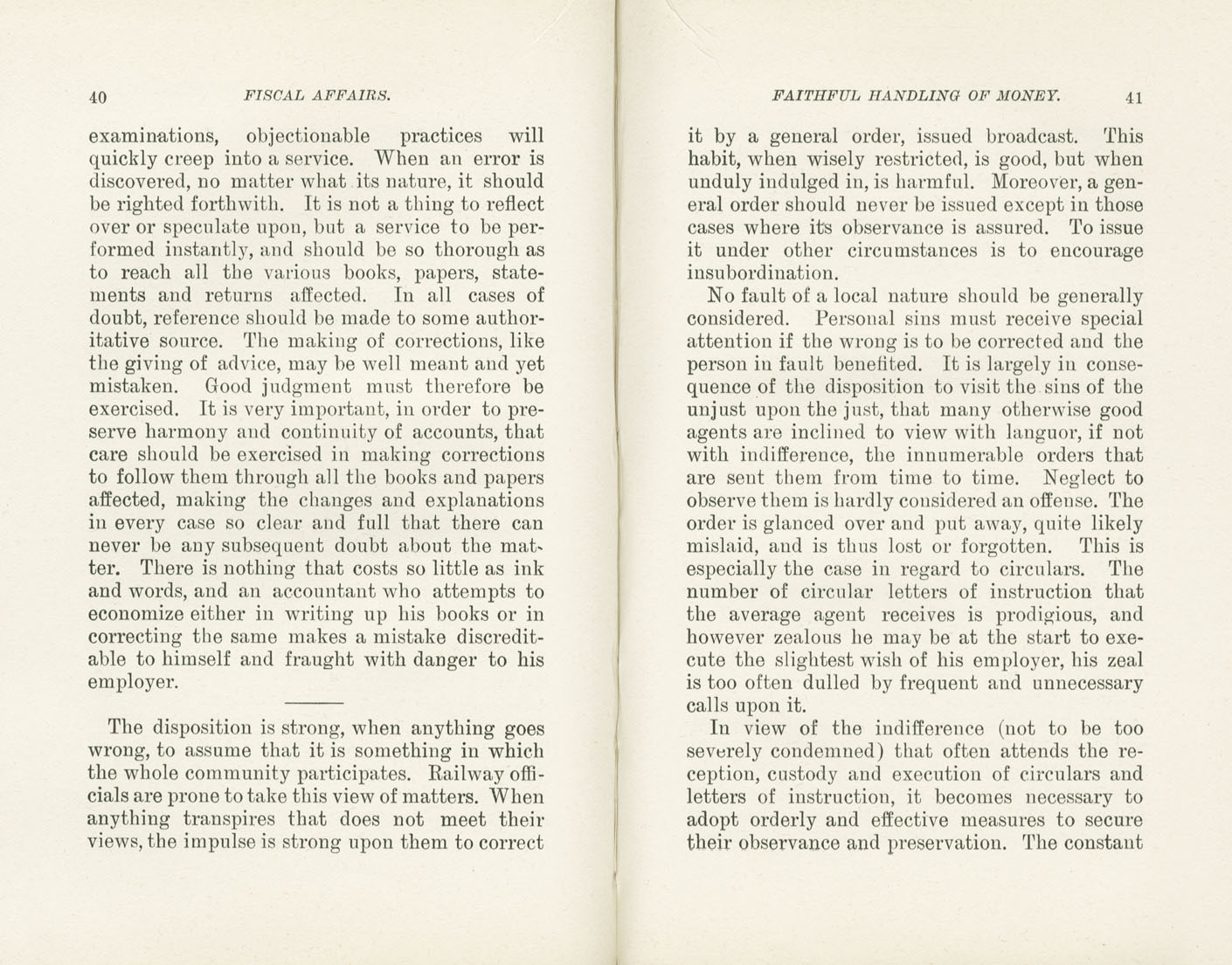 Science of Railways Vol IX