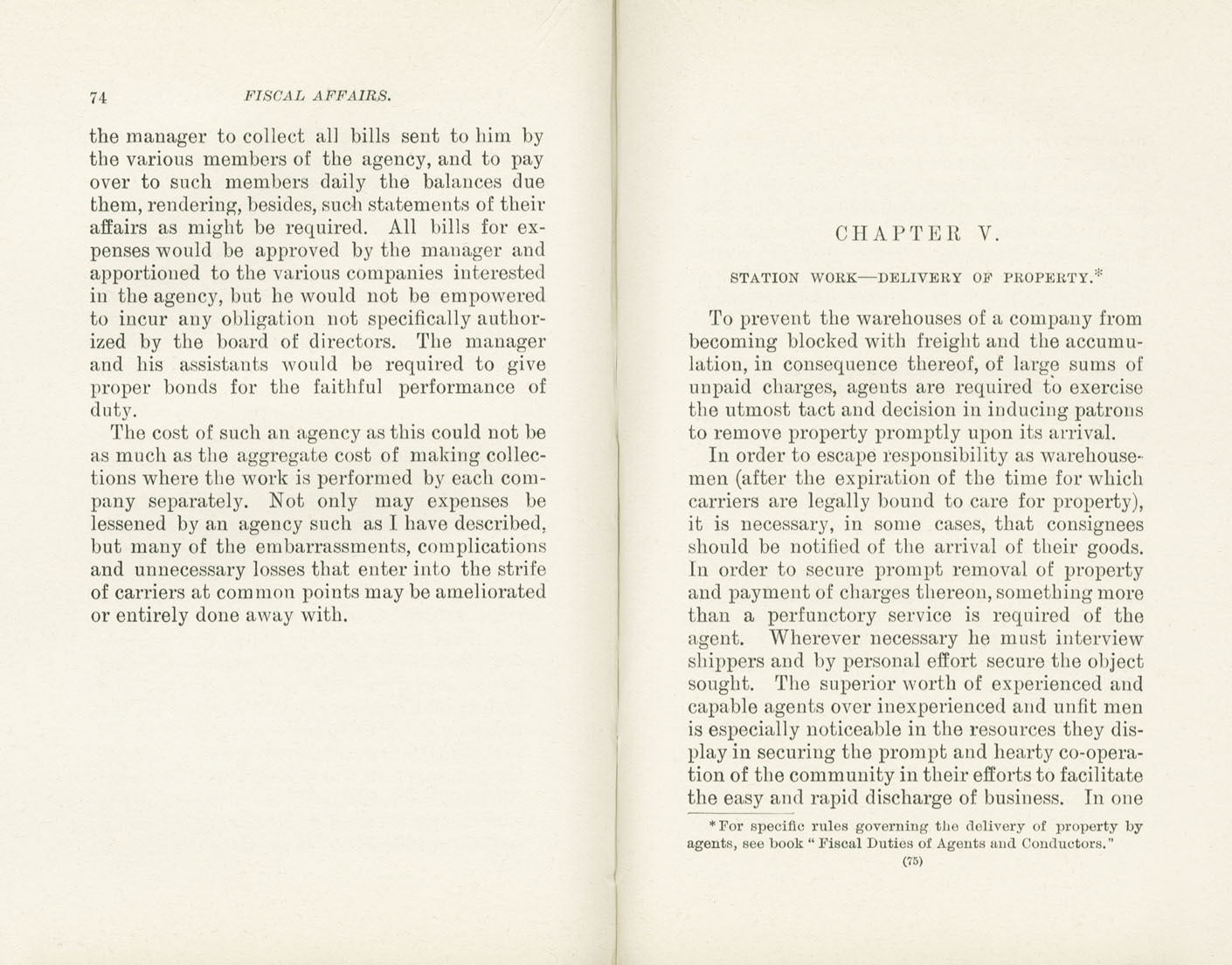 Science of Railways Vol IX