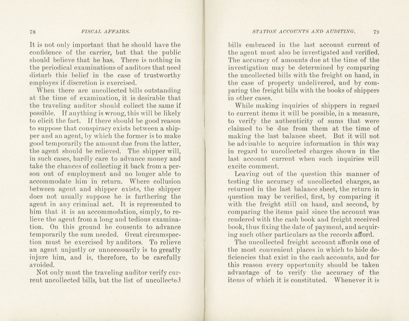 Science of Railways Vol IX