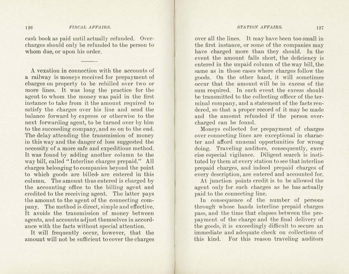 Science of Railways Vol IX