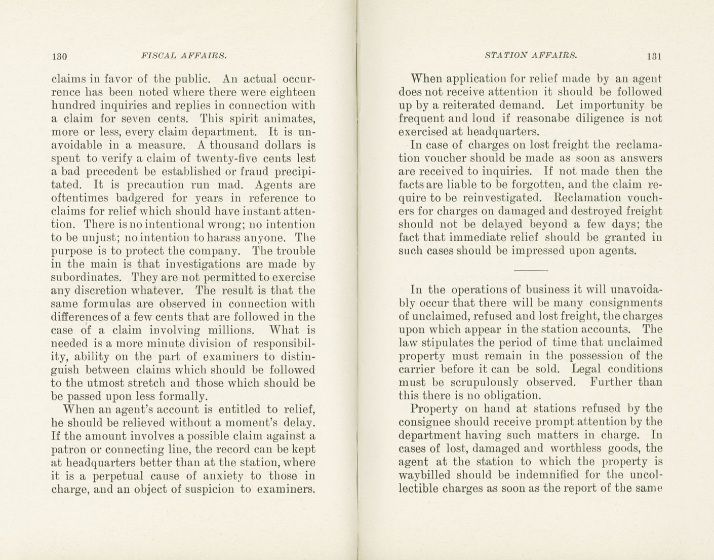 Science of Railways Vol IX