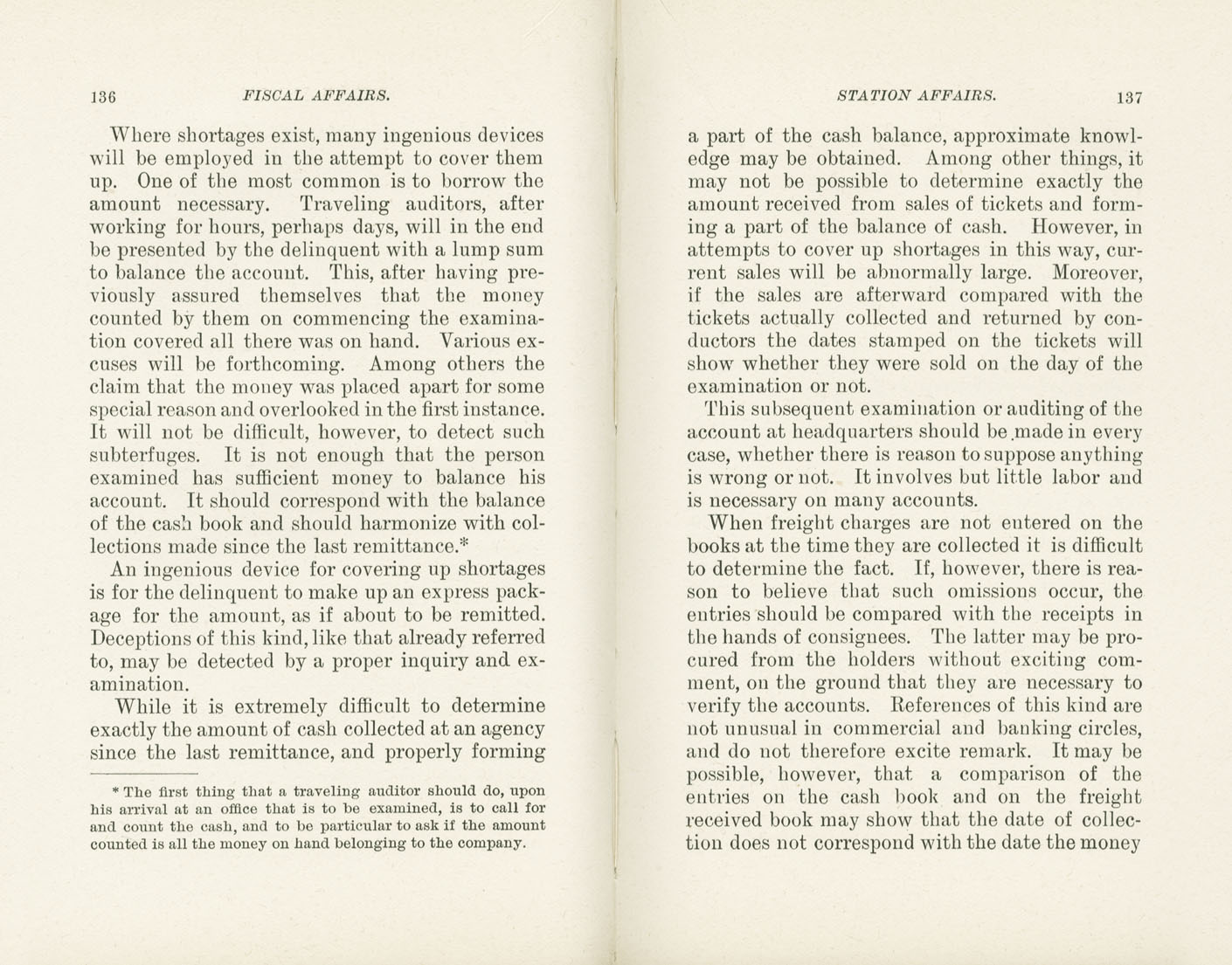 Science of Railways Vol IX