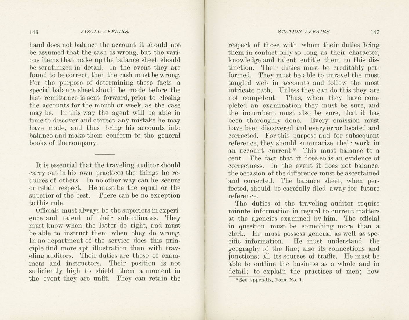 Science of Railways Vol IX