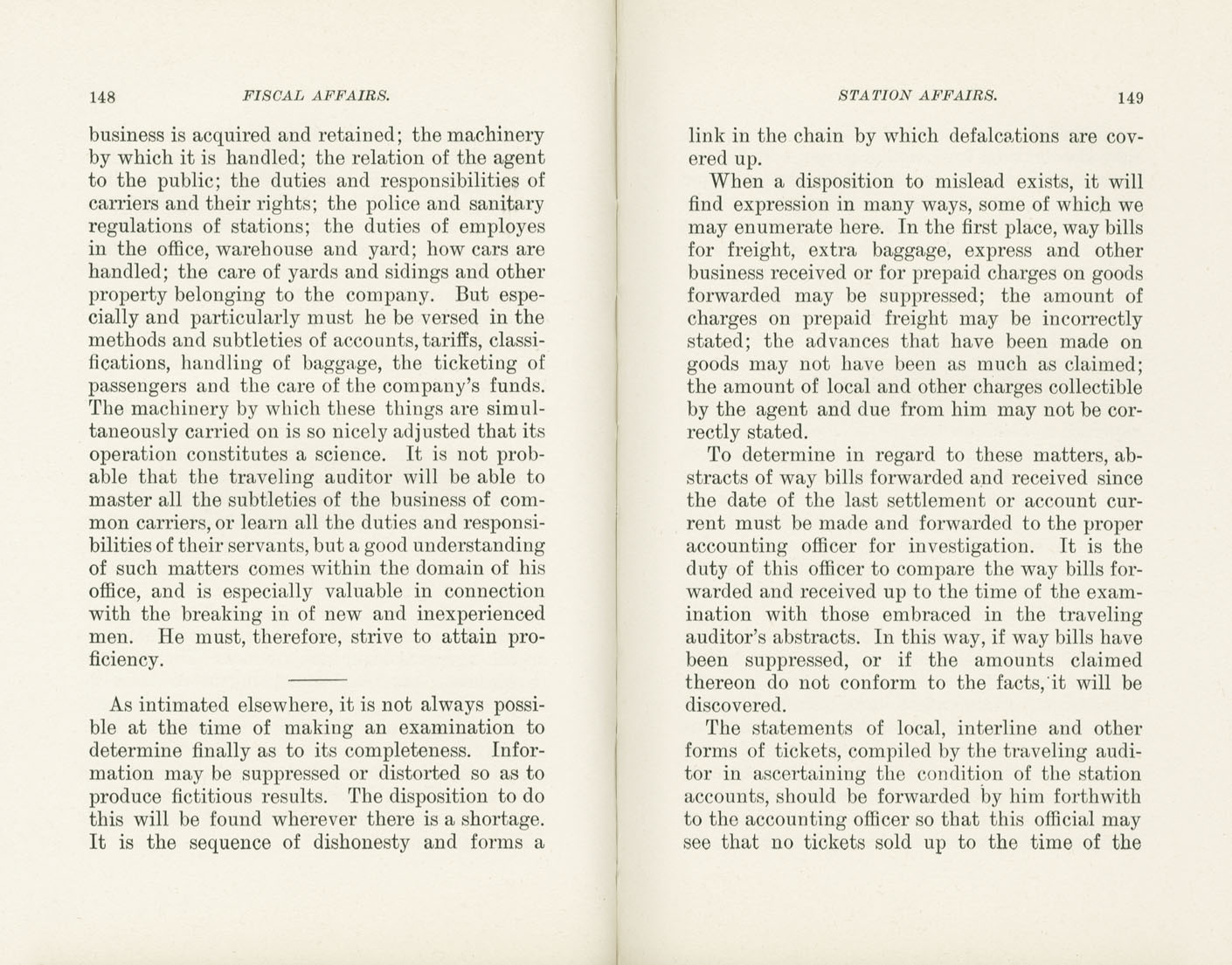 Science of Railways Vol IX