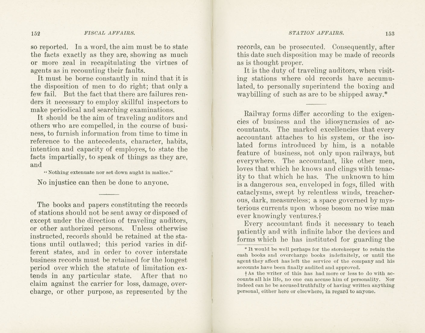 Science of Railways Vol IX