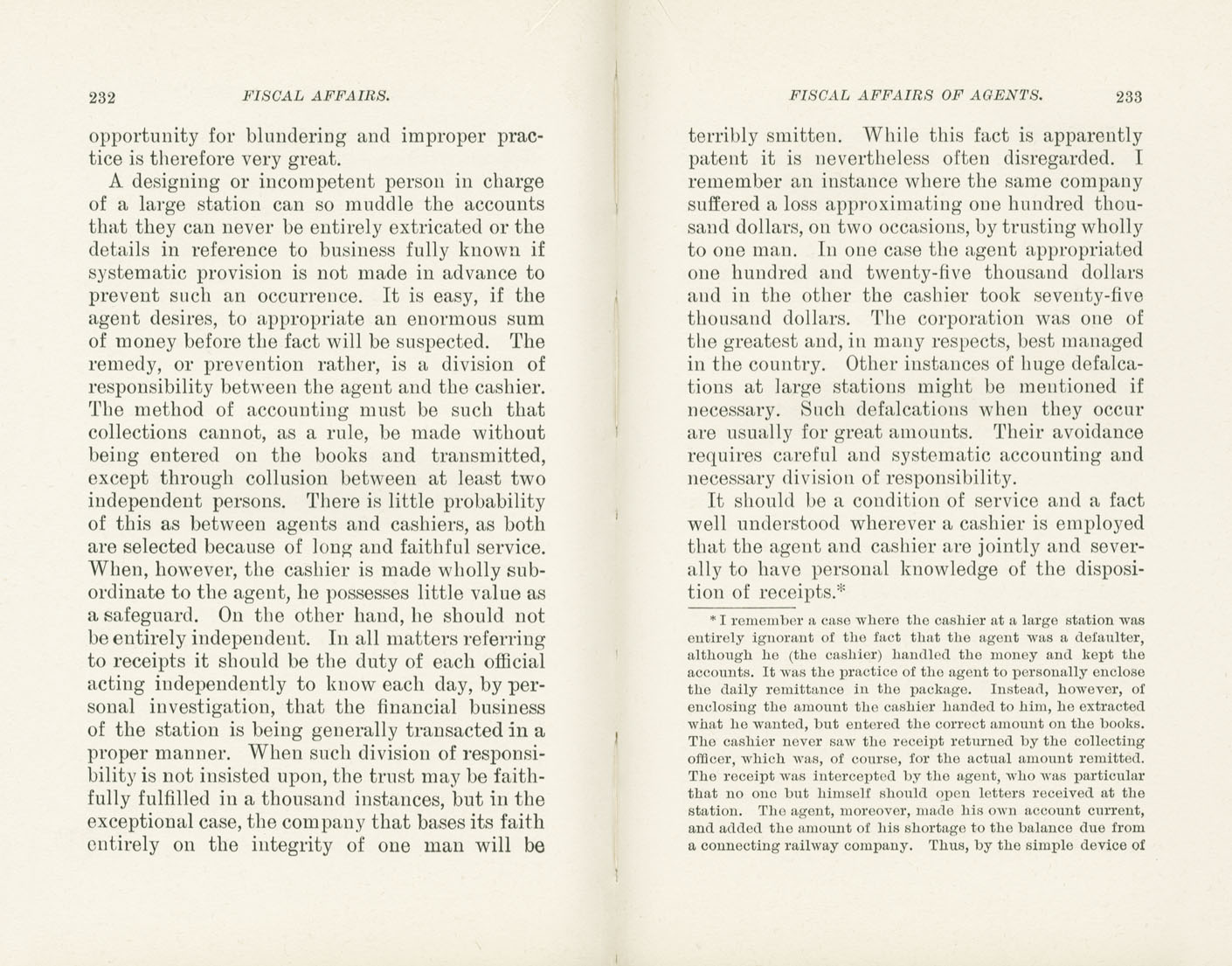Science of Railways Vol IX
