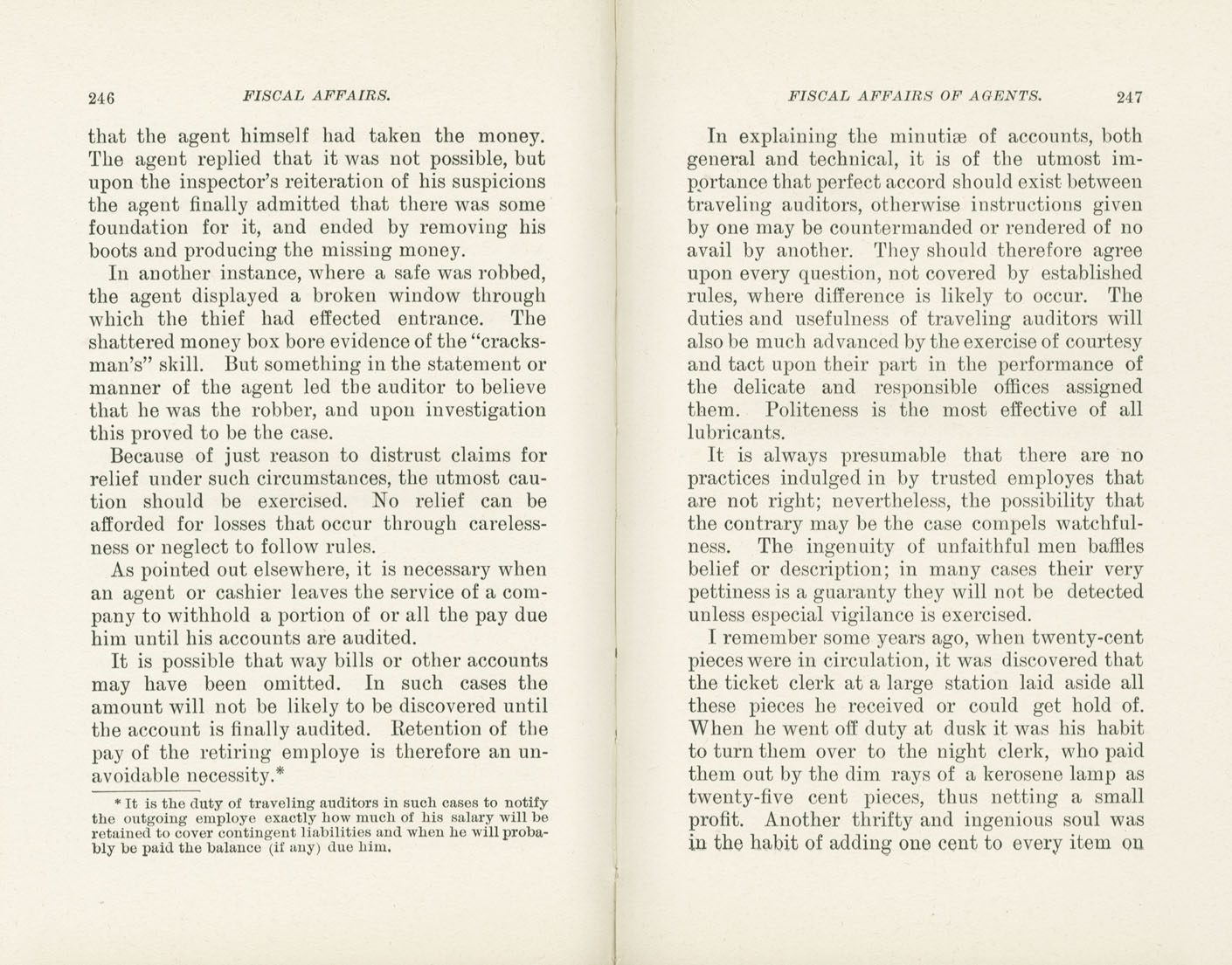 Science of Railways Vol IX