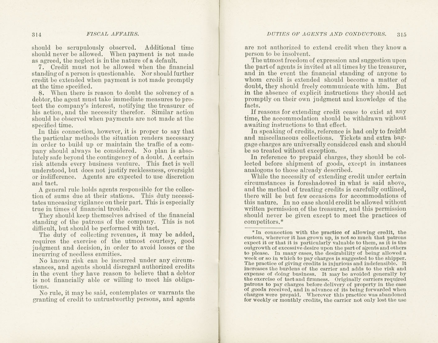 Science of Railways Vol IX