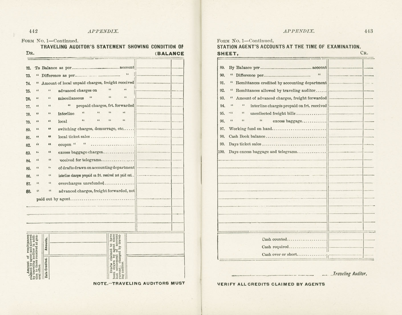 Science of Railways Vol IX