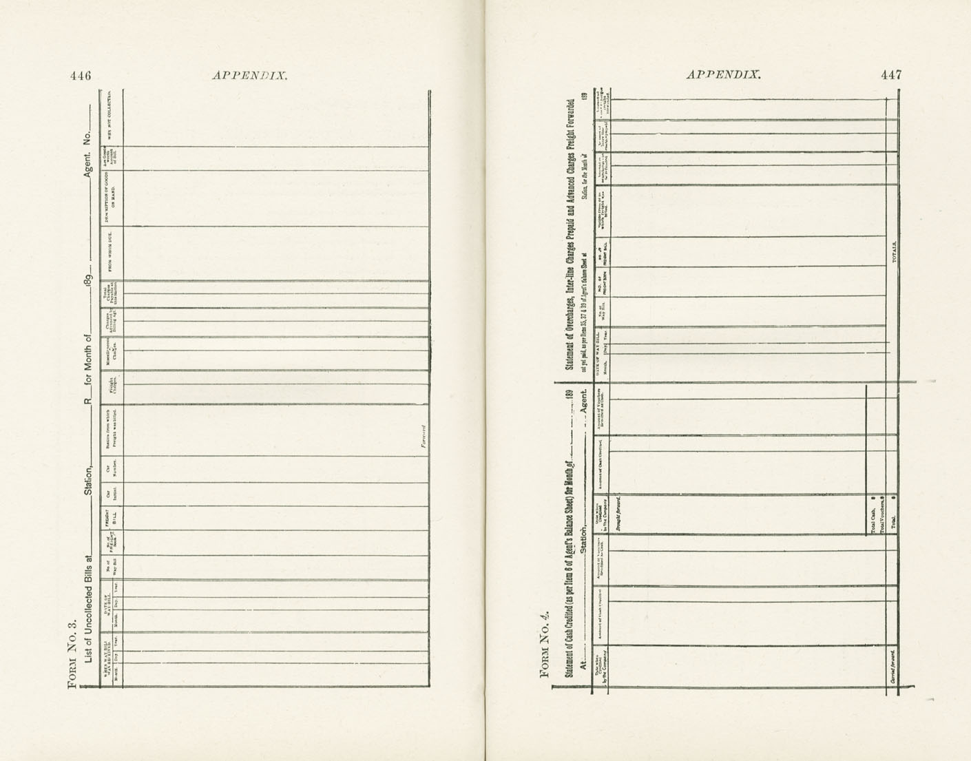 Science of Railways Vol IX