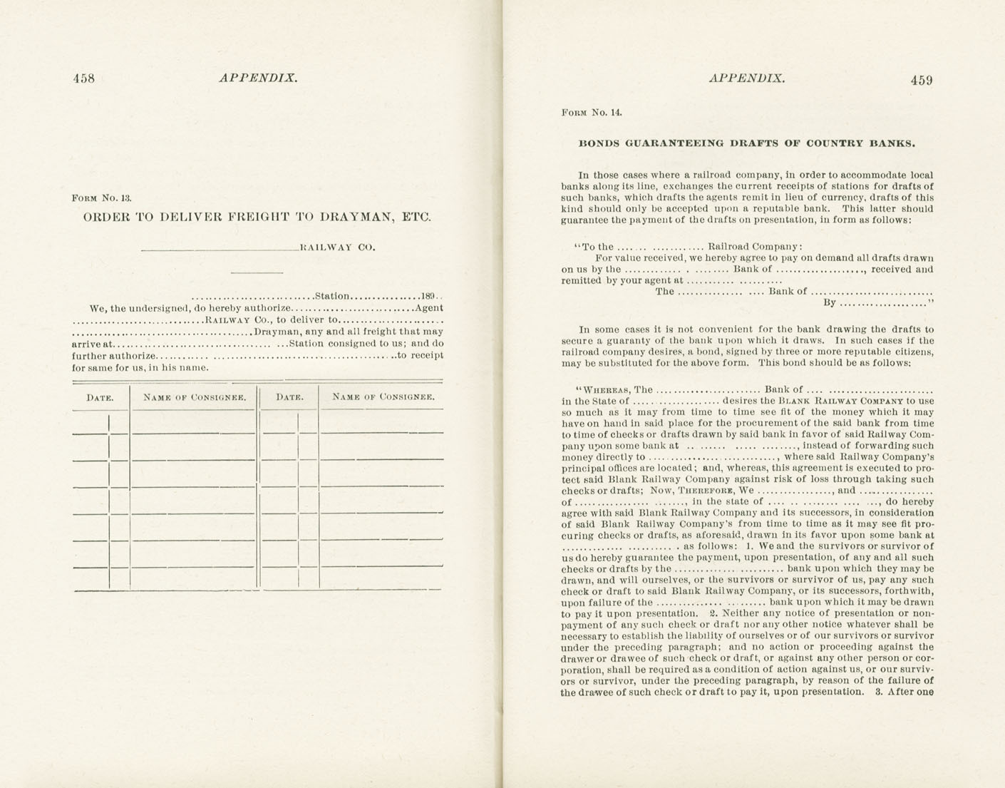 Science of Railways Vol IX