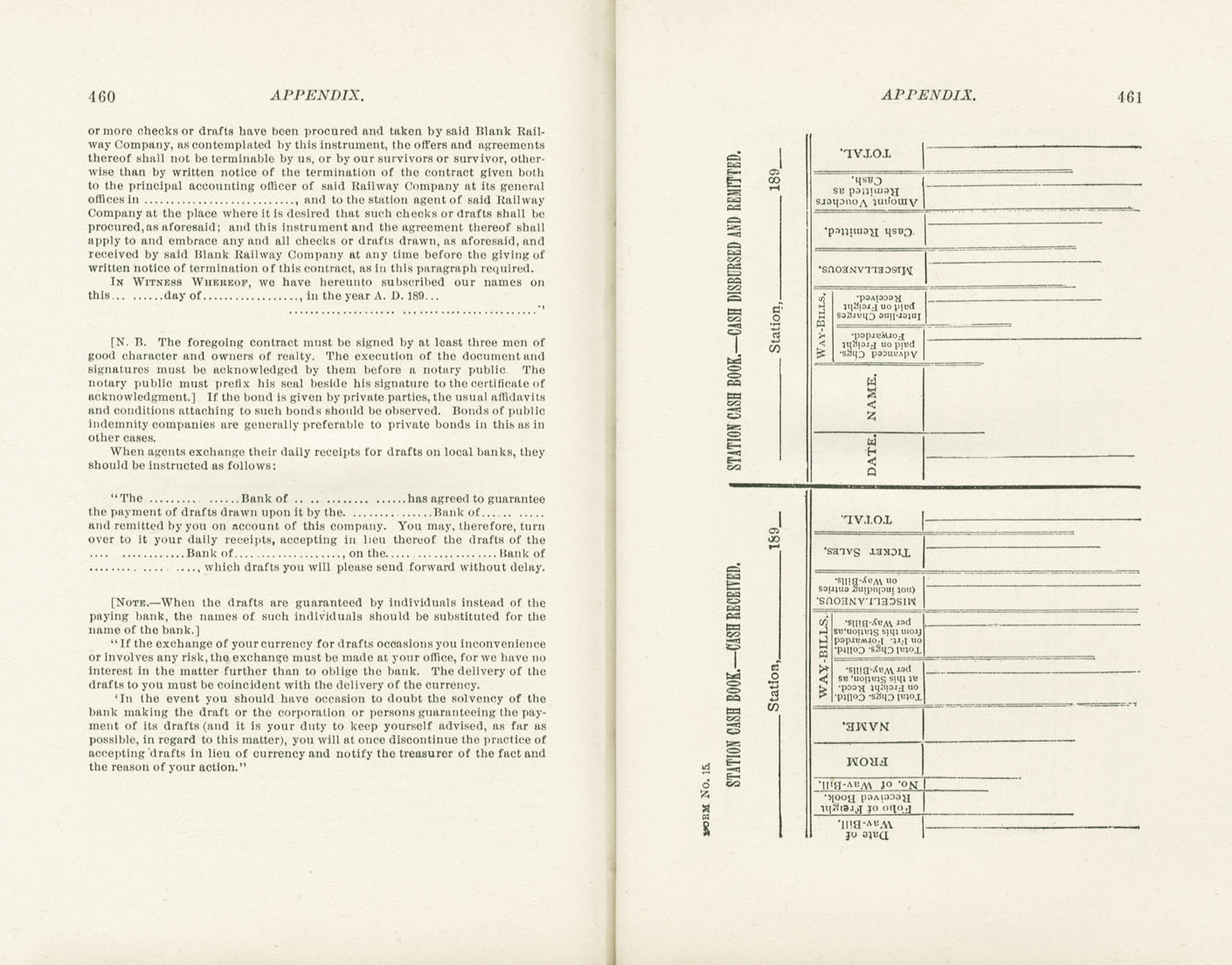 Science of Railways Vol IX