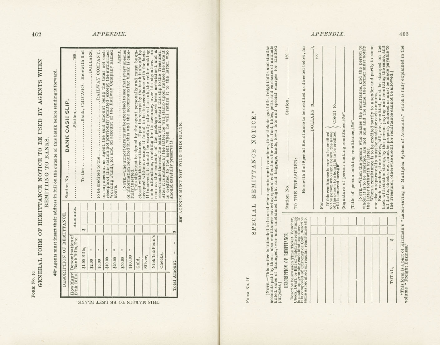 Science of Railways Vol IX