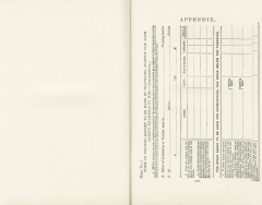 Science of Railways Vol IX