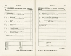 Science of Railways Vol IX