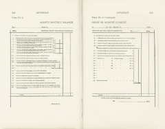 Science of Railways Vol IX