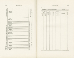 Science of Railways Vol IX