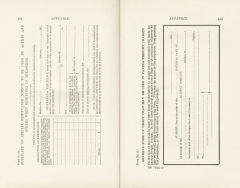 Science of Railways Vol IX