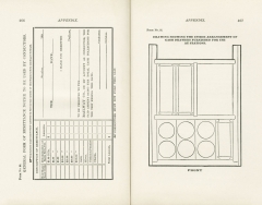 Science of Railways Vol IX