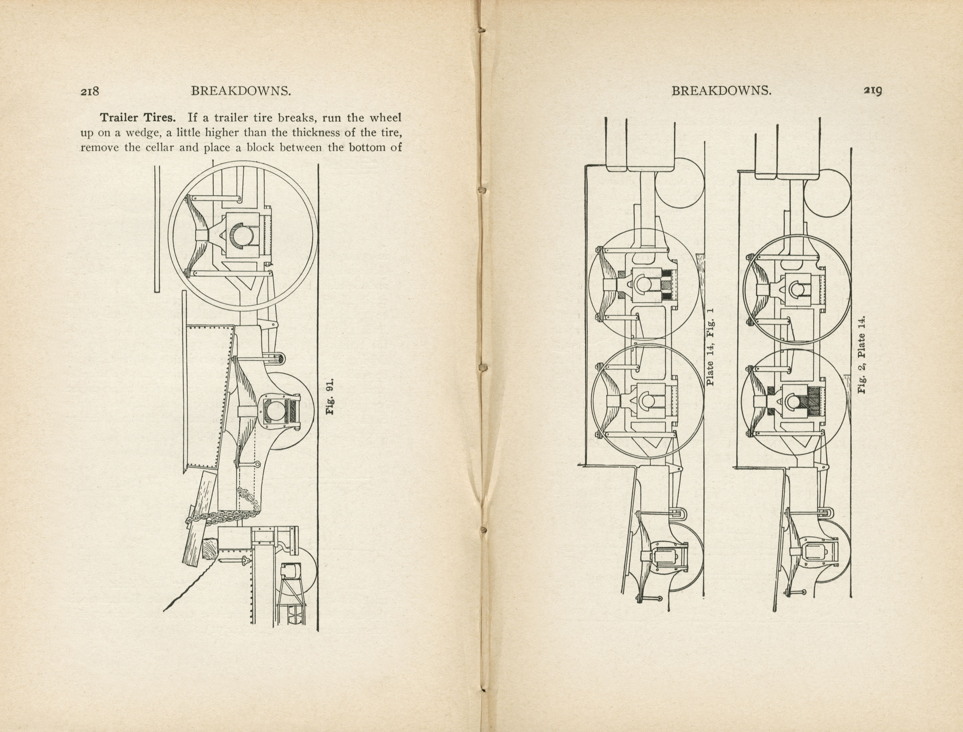 Locomotive Text