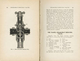 McArdle, Locomotive Text for Engineers and Firemen