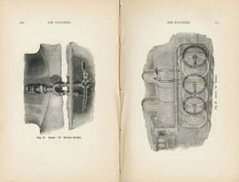 McArdle, Locomotive Text for Engineers and Firemen