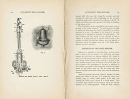 McArdle, Locomotive Text for Engineers and Firemen