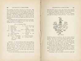 McArdle, Locomotive Text for Engineers and Firemen