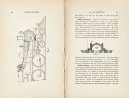 McArdle, Locomotive Text for Engineers and Firemen