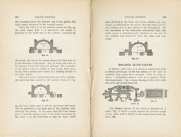 McArdle, Locomotive Text for Engineers and Firemen