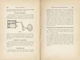 McArdle, Locomotive Text for Engineers and Firemen