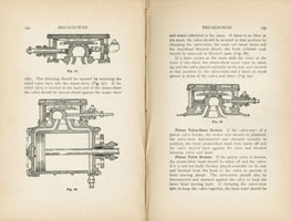 McArdle, Locomotive Text for Engineers and Firemen