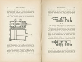 McArdle, Locomotive Text for Engineers and Firemen