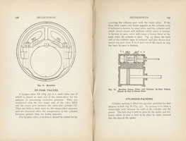 McArdle, Locomotive Text for Engineers and Firemen