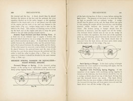 McArdle, Locomotive Text for Engineers and Firemen