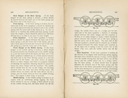 McArdle, Locomotive Text for Engineers and Firemen