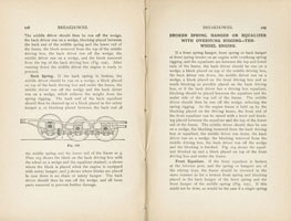 McArdle, Locomotive Text for Engineers and Firemen