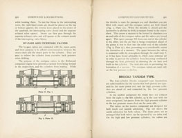 McArdle, Locomotive Text for Engineers and Firemen