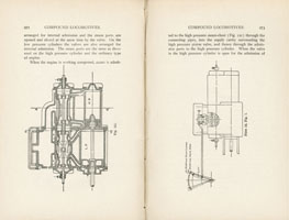 McArdle, Locomotive Text for Engineers and Firemen