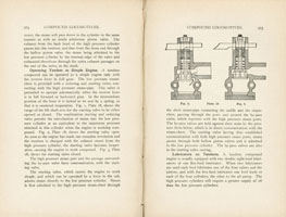 McArdle, Locomotive Text for Engineers and Firemen