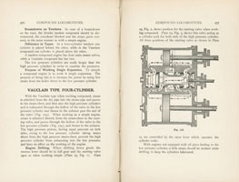 McArdle, Locomotive Text for Engineers and Firemen