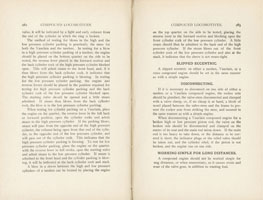 McArdle, Locomotive Text for Engineers and Firemen