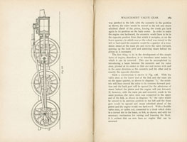 McArdle, Locomotive Text for Engineers and Firemen