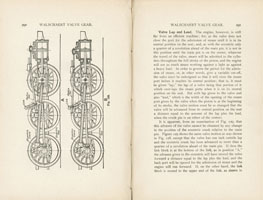 McArdle, Locomotive Text for Engineers and Firemen