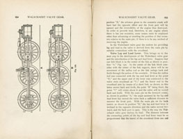 McArdle, Locomotive Text for Engineers and Firemen