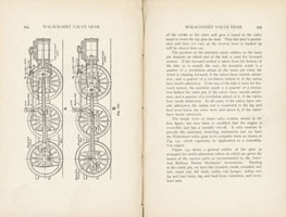 McArdle, Locomotive Text for Engineers and Firemen