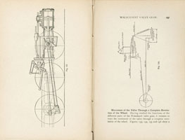 McArdle, Locomotive Text for Engineers and Firemen