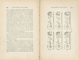 McArdle, Locomotive Text for Engineers and Firemen