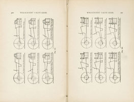 McArdle, Locomotive Text for Engineers and Firemen