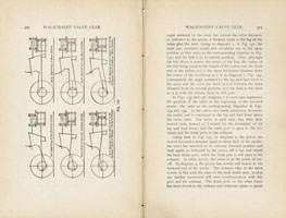 McArdle, Locomotive Text for Engineers and Firemen